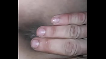 Preview 1 of Fuc And Bdsm - Depra24 dilatado el ano
