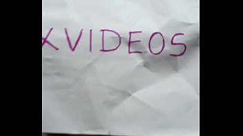 Preview 2 of Dubai Sex Pron Muslim - Verification video