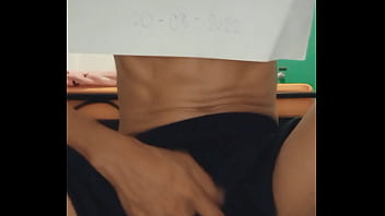 Preview 1 of Porn Pnsh - Verification video