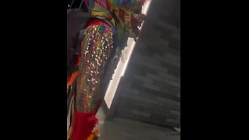 Preview 2 of Indian Star Xnxx Videos - The Clownster Cool Dumps
