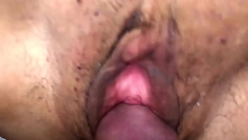 Preview 3 of Rachel Starr Hd 4k - Today&#039_s Cum Inside ‼︎ 220819