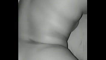 Preview 2 of Breast Fight Bear Hug - Milf doggy style