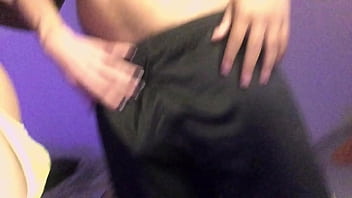 Preview 2 of Small Boy Women Sexvideo - depois do futebol... casado saiu antes da pelada com os amigos e passou aqui pra eu mamar e tirar leite do pau dele. gozei pq tinha muita vontade de dar pra esse gostoso