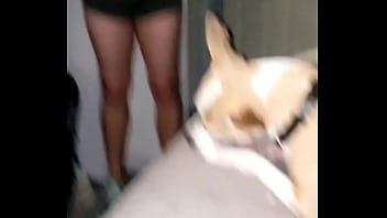 Preview 3 of 18 Sal Porn Videos - Mallory Douglas