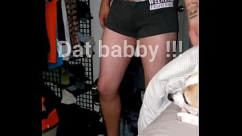 Preview 1 of 18 Sal Porn Videos - Mallory Douglas