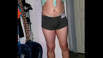 Preview 4 of 18 Sal Porn Videos - Mallory Douglas