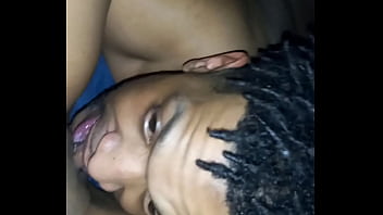 Preview 1 of Sex Rap Com - SG and Queen T vibes