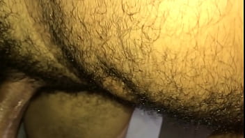 Preview 4 of Bipasa Basu Xxx Vidio Com - MEU EX-NAMORADO CHAMOU DOIS AMIGOS PARA ME LEITAR (COMPLETO NO RED)