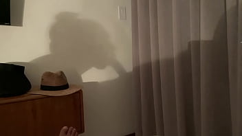 Preview 2 of Xxxx Iran Hd - Mamada muy rica