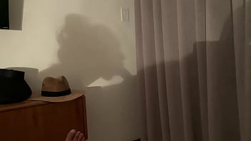 Preview 1 of Xxxx Iran Hd - Mamada muy rica