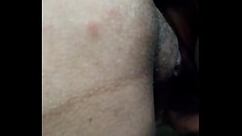 Preview 4 of Kira Kasarin - A empregada n&atilde_o cansa de me dar o C&Uacute_