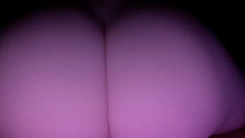 Preview 3 of Stepson Masturbate - Night Time Doll Lovin&#039_- Tantaly Monica Torso p2