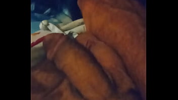 Preview 2 of Kaho Ito - Verification video