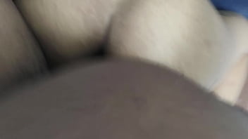 Preview 4 of Xxx New Porn Movies - Dayana arrecha culona