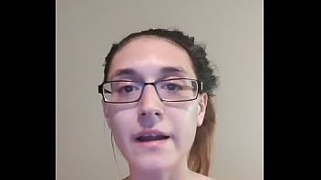 Preview 3 of Jazzmine Lopez - Verification video