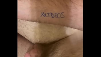 Preview 1 of Thane Sex - Verification video