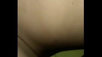 Preview 4 of Download Youjizz Hd - Regrese con mi ex