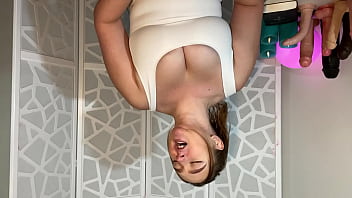 Preview 1 of Radhika Apate Hd Nude - react:Try 2 Cum w/ me #25