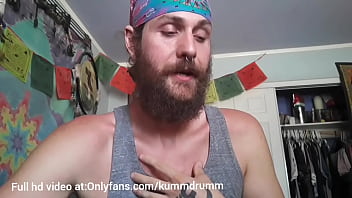 Preview 4 of Big Byuty - Cummdrumm is daddy compilation