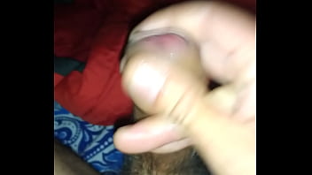 Preview 1 of Two Girls Anal Sex - Disfrutando