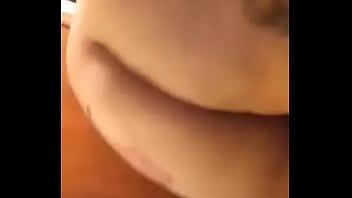 Preview 3 of American Bf Film - Yellabone made that ass clap for meh