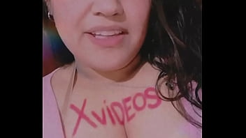Preview 3 of New Bf Xxxx Full Video Badesi - V&iacute_deo de verificaci&oacute_n