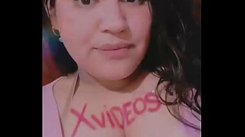 Preview 1 of New Bf Xxxx Full Video Badesi - V&iacute_deo de verificaci&oacute_n