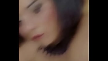 Preview 3 of Sydney James Bluebird Tv - V&iacute_deo de verificaci&oacute_n
