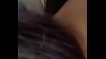 Preview 4 of Sydney James Bluebird Tv - V&iacute_deo de verificaci&oacute_n