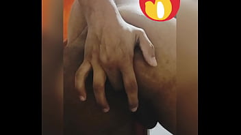 Preview 4 of Sean Costin Gay - Putinha rabudo