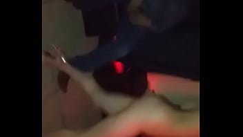 Preview 2 of Www Xxx Rajasthan - de puta en club diamond swinger de chihuahua me quito la ropa y dejo que toquen y me les siento en las piernas