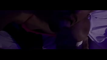 Preview 1 of Miss World Girls Fuck Video - Tomando leitinho