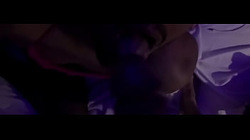 Preview 4 of Miss World Girls Fuck Video - Tomando leitinho
