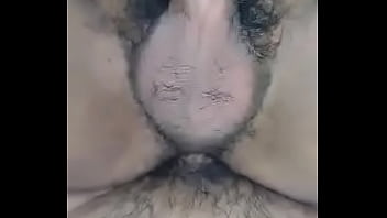 Preview 1 of Princess Kyaa Porn - Fucking my boyfriend