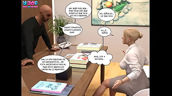 Preview 2 of Indin Babe Sex - Circulo 2022 2