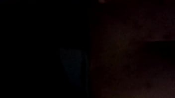 Preview 1 of Kosraen Porn - Arrombando a gostosa rabuda coroa