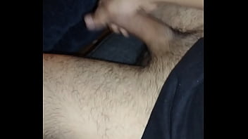 Preview 4 of Tricking Roxanna - My dick _) solo sesh for the ladies