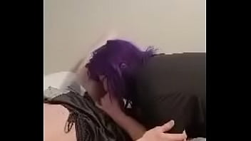 Preview 4 of Xxx Video Pronm - 51 yr old milf sucking monster cock