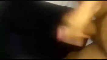 Preview 1 of Shower See - Eyaculando demasiado-expulso mucho semen para las mironas