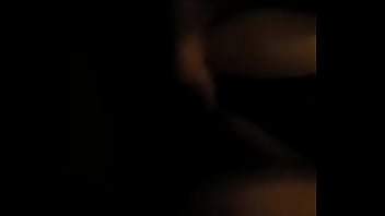 Preview 2 of Brazzer Xvidoes In 3gp - Motelazo