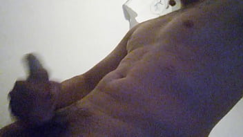Preview 4 of Anal Jobbooler - Sexy beard solo big united states&#039_ cock fit tonto327 white mexican