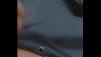 Preview 1 of Cinese Granny - V&iacute_deo de verifica&ccedil_&atilde_o