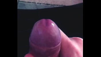 Preview 3 of Bukkake Rki - Slow Motion Cum