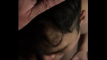 Preview 2 of Google Sxxx Videos - Sex