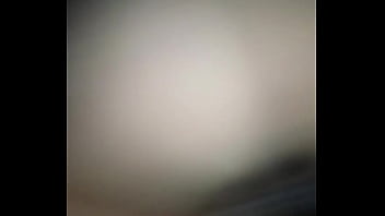 Preview 4 of Chicken Guy - She can fuck