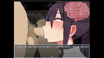 Preview 4 of Dpg Xx Com - Liese and the city of trials part 2
