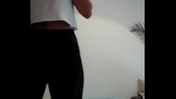 Preview 4 of Five Girls One Boy Xnxx - Hiighu