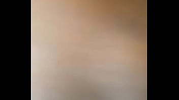 Preview 4 of Sex Ki Storys In Urdu - Video de v&eacute_rification