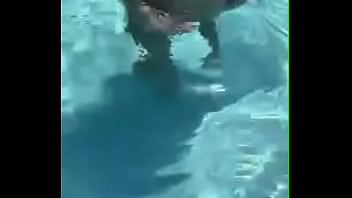 Preview 1 of Invisible Man Ghost Fuck Girls - Wet BBW Booty