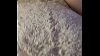 Preview 3 of Big Gandhi - Soft toy cock wank